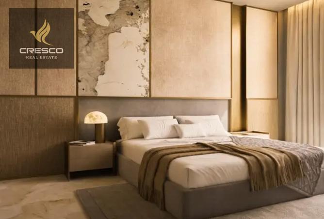 15240285 - صورة العقار 3