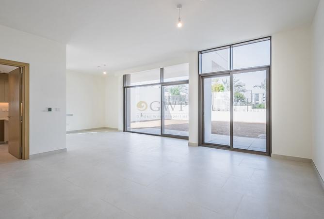 15272133 - Property Image 2