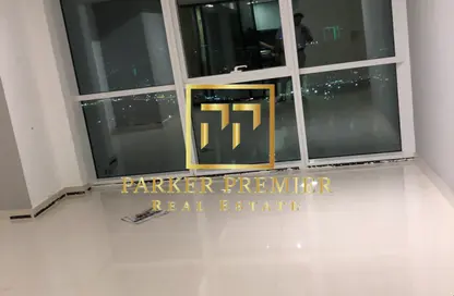 Apartment - 1 Bedroom - 2 Bathrooms for sale in Pixel - Makers District - Al Reem Island - Abu Dhabi