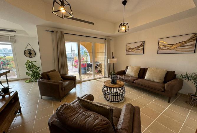 16023396 - Property Image 2