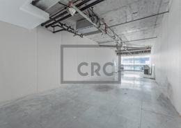 Office Space for rent in Blue Bay Tower - Business Bay - Dubai