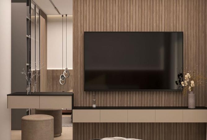 15899748 - صورة العقار 3