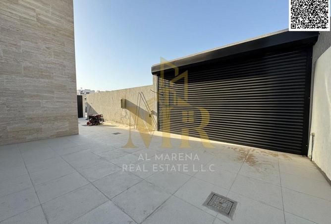 15944339 - Property Image 3