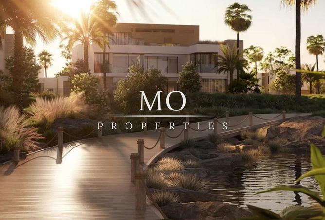 16074958 - صورة العقار 3