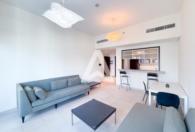 15169576 - الصورة الرئيسية للعقار