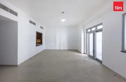 Apartment - 3 Bedrooms - 4 Bathrooms for rent in Executive Tower C - Executive Towers - Business Bay - Dubai