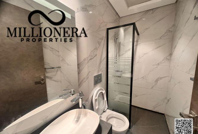 15473396 - Property Image 3