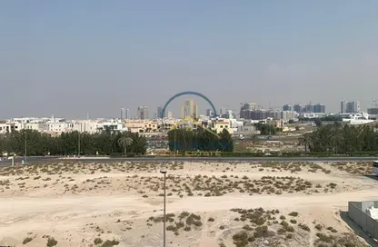 Apartment - 2 Bedrooms - 2 Bathrooms for rent in Elite Residence - Dubai Marina - Dubai