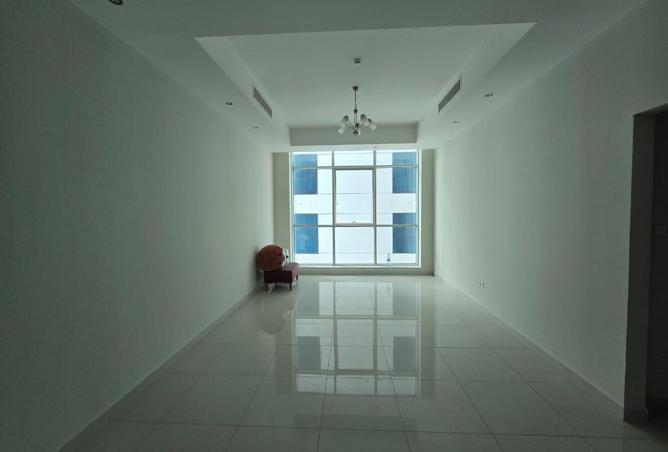 15890999 - Property Image 3