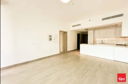 Apartment - 1 Bedroom - 2 Bathrooms for sale in Luma Park Views - District 14 - Jumeirah Village Circle - Dubai