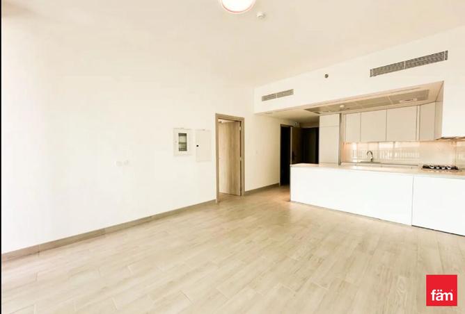 15961800 - Property Main Image