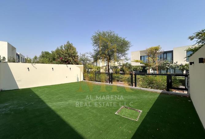 15644880 - Property Image 3