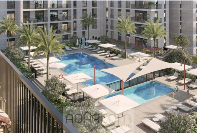 14663331 - Property Image 2