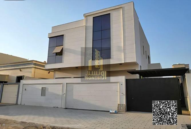 15934453 - Property Image 2