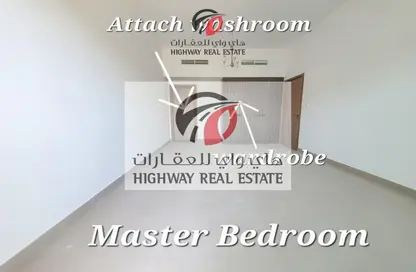 Apartment - 1 Bedroom - 2 Bathrooms for rent in Al Warsan 4 - Al Warsan - Dubai