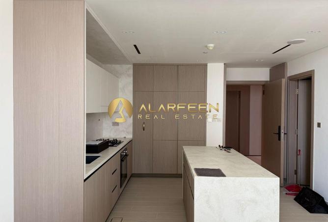 15793866 - صورة العقار 3