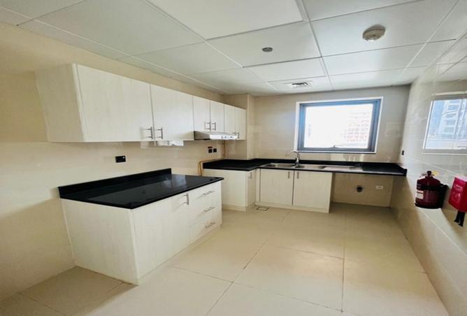 15689185 - صورة العقار 3