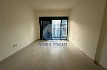 Apartment - 1 Bathroom for rent in AZIZI Riviera - Meydan One - Meydan - Dubai