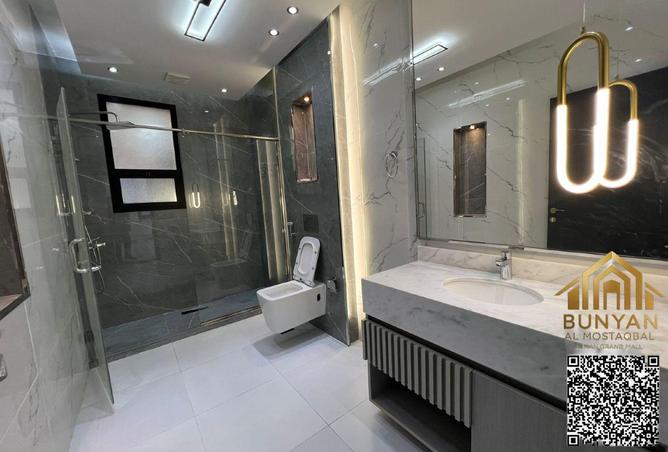 15545716 - Property Image 3