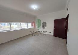 Apartment - 2 bedrooms - 2 bathrooms for rent in Al Falah Tower - Muroor Area - Abu Dhabi