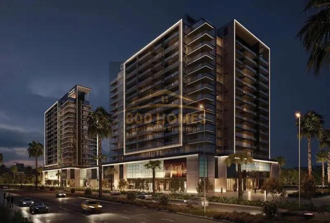 14713381 - Property Image 2