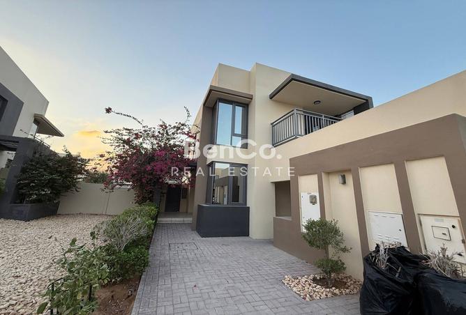 15537461 - Property Image 3