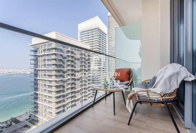 15736037 - Property Main Image