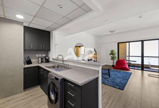 15866147 - صورة العقار 2