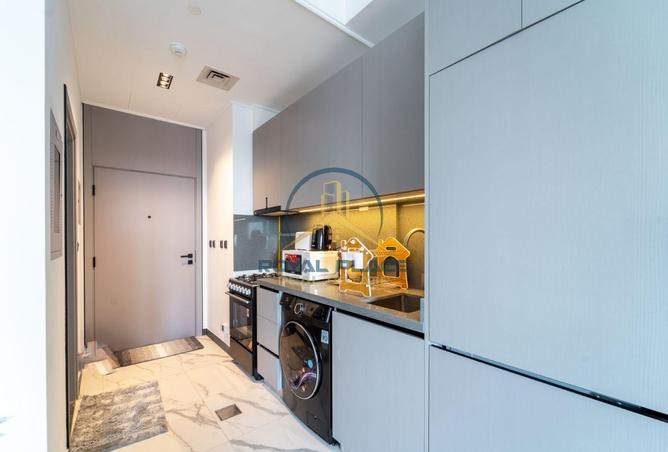 15837572 - Property Image 2