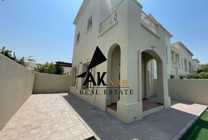 15548532 - الصورة الرئيسية للعقار