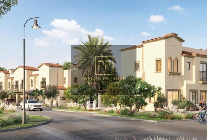 16003568 - صورة العقار 3