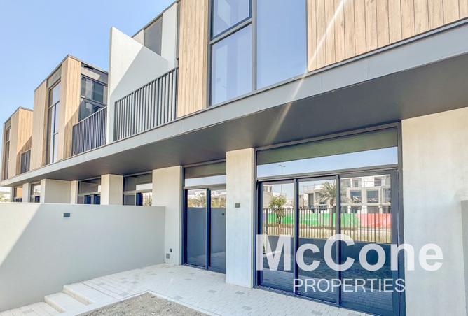 15943823 - Property Main Image