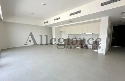 Townhouse - 3 Bedrooms - 3 Bathrooms for sale in Nara - The Valley - Dubai