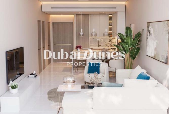 15838760 - صورة العقار 2