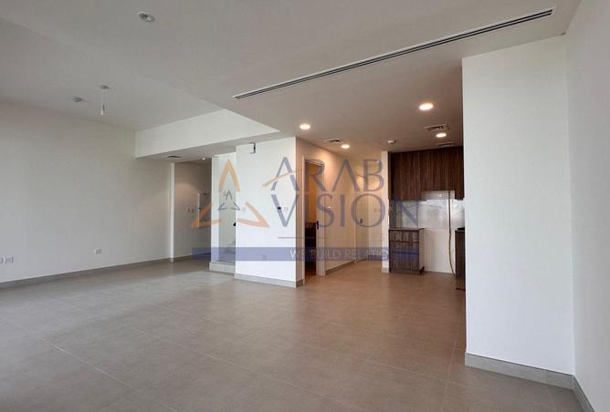 15327962 - Property Image 3