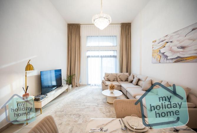 15654028 - الصورة الرئيسية للعقار