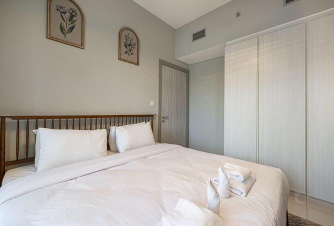 15857539 - Property Image 3