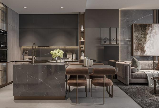 16085854 - صورة العقار 3