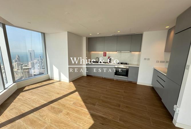 15391443 - صورة العقار 3