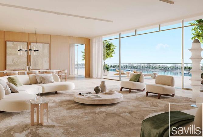 15658412 - Property Image 2