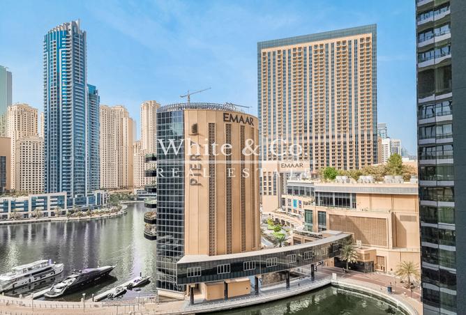 15224834 - صورة العقار 3