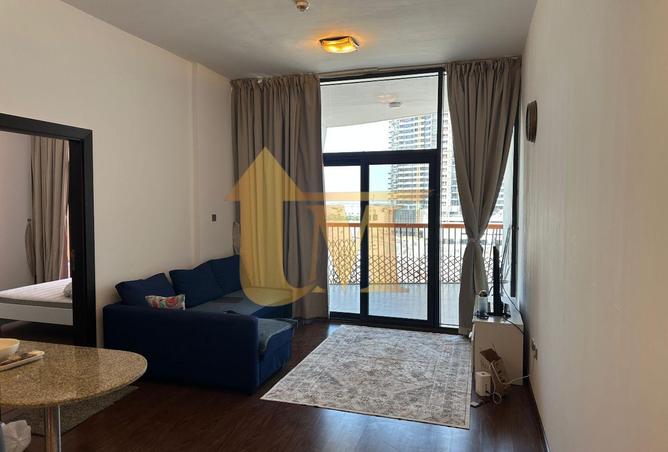 15452335 - Property Image 2