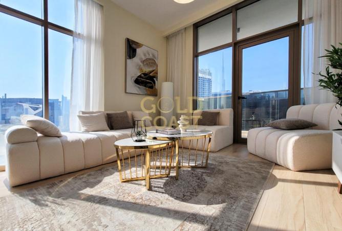 15161345 - Property Image 3