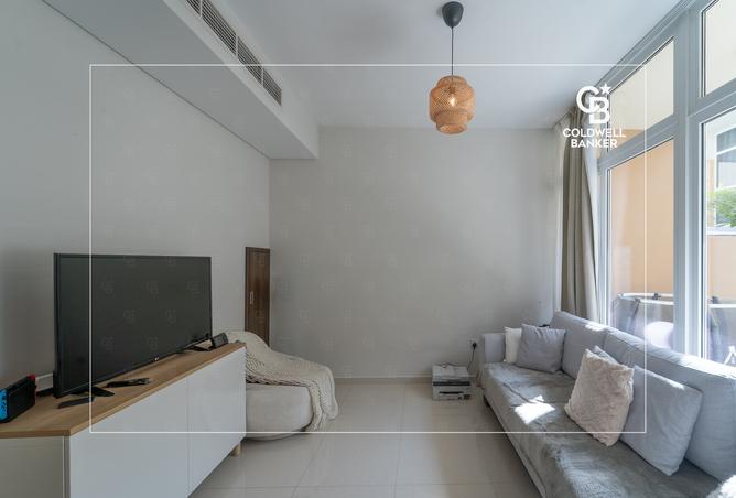 16058969 - Property Image 3