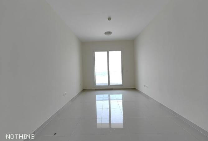 15144584 - صورة العقار 2