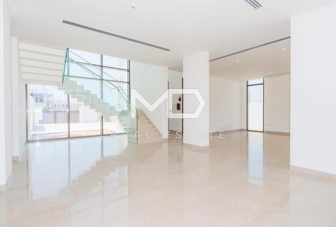 15465220 - Property Image 3