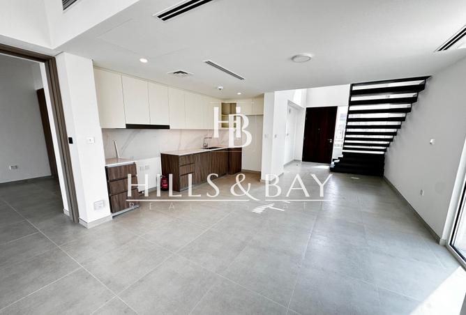 15244354 - Property Image 3