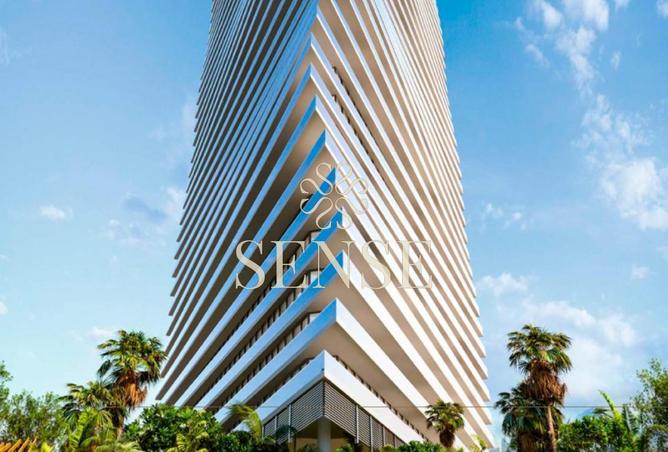 15811433 - صورة العقار 2