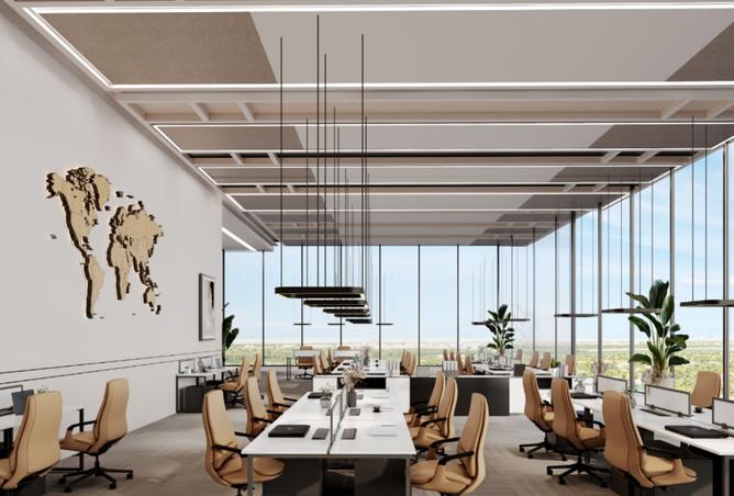 15988759 - Property Main Image