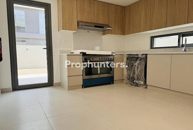 15406555 - Property Image 3